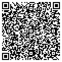QR code with Muriel's Inc contacts