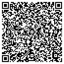 QR code with Soul Tight Committee contacts
