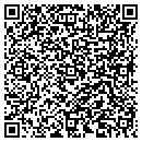 QR code with Jam And Candy LLC contacts