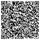 QR code with Cherry Brook Pet Supplies contacts