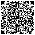 QR code with Zornes Properties contacts