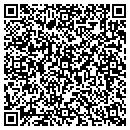 QR code with Tetreaults Market contacts