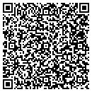 QR code with Z&T Properties LLC contacts