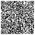 QR code with Herbert R Thatcher or G D contacts
