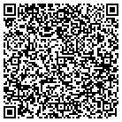 QR code with Kenlen Incorporated contacts