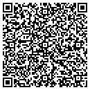 QR code with Tim's Little Big Store contacts