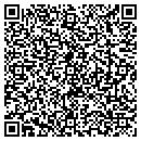 QR code with Kimballs Fudge Etc contacts