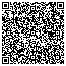 QR code with Tom & Ruth Laplante contacts