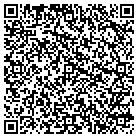 QR code with Jackson Construction LLC contacts
