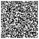 QR code with Brasure S Property Mainte contacts