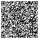 QR code with Cornerstone Pets Inc contacts