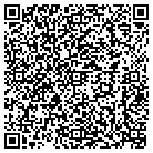 QR code with Brizzi Properties LLC contacts