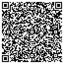 QR code with Arrangements contacts
