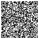 QR code with Twin Bridge Market contacts