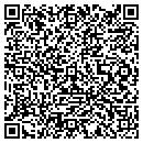 QR code with Cosmopawlitan contacts
