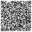 QR code with Barbs Silk Florals contacts