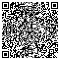QR code with Caldera Properties contacts