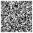 QR code with Manors Apartments contacts