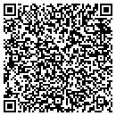 QR code with Mars Retail Group Inc contacts