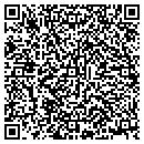 QR code with Waite General Store contacts