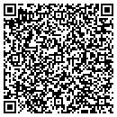 QR code with Estep Express contacts