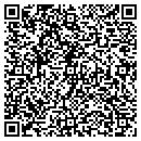 QR code with Caldera Properties contacts