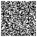 QR code with Meadow Grocery contacts