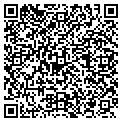 QR code with Caldera Properties contacts