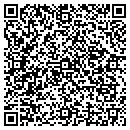 QR code with Curtis G Cianci Vmd contacts