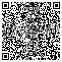 QR code with Caldera Properties contacts