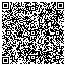 QR code with Camac Properties LLC contacts