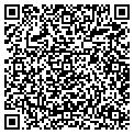 QR code with Mclovin contacts