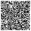 QR code with Aaron M Flowers contacts