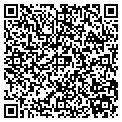 QR code with Always In Bloom contacts