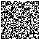 QR code with Nancy's Candy CO contacts