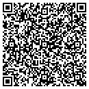 QR code with Nancy's Candy CO contacts