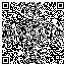 QR code with Pelts Custom Framing contacts