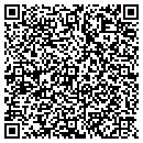 QR code with Taco Time contacts