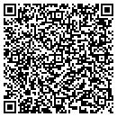 QR code with Woodland Foodmart contacts
