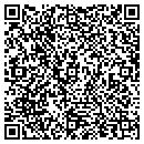 QR code with Barth's Florist contacts