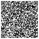 QR code with Carver Gardens Properties LLC contacts