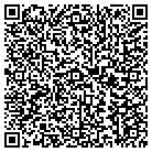 QR code with Cavalier Properties & Improv Inc contacts