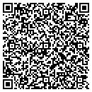 QR code with Taco Time contacts