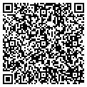 QR code with Cca Properties contacts