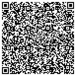 QR code with Olde Time Lollipops Candy And Fudge Factory L L C contacts