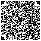 QR code with Ccf Coastal Properties LLC contacts