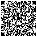 QR code with Lbz Autohaulers contacts