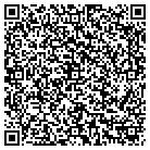 QR code with Peach Buds Candy contacts