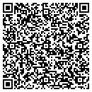 QR code with Chang's Food Mart contacts