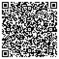 QR code with Giw contacts